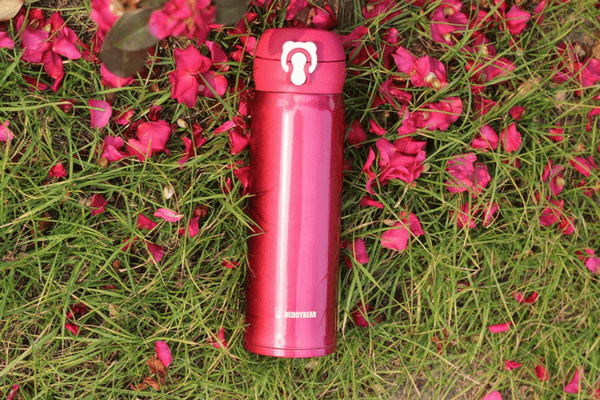 Small Travel Bottle - An Ultimate Winter Holiday Packing Checklist Small Travel Bottle - An Ultimate Winter Holiday Packing Checklist