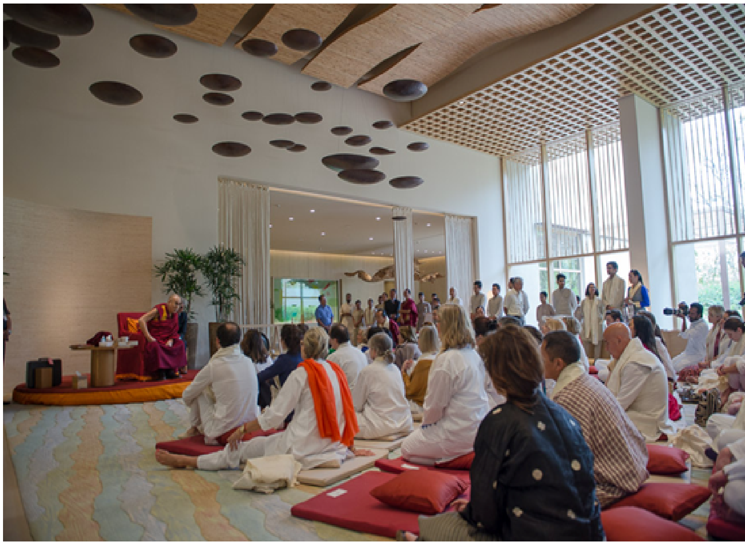 TheVana, Dehradun, Uttarakhand TheVana, Dehradun, Uttarakhand