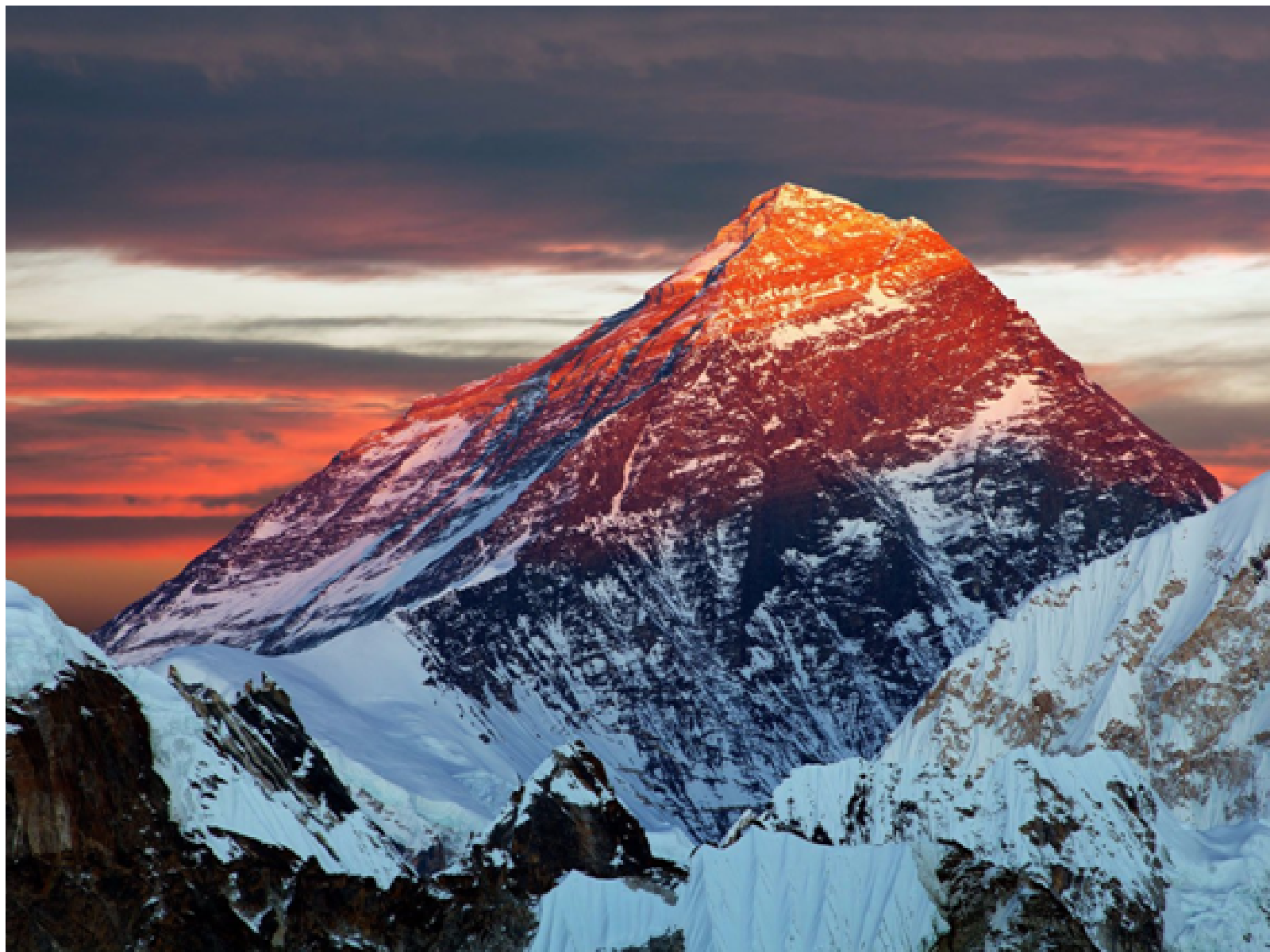 9 Best Places in Asia You Can Visit Within 50 K 9 Best Places in Asia You Can Visit Within 50 K