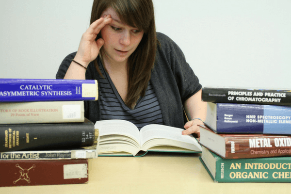 Abroad Studies - Foreign Currency Exchange Studying Abroad, Foreign Currency Exchange