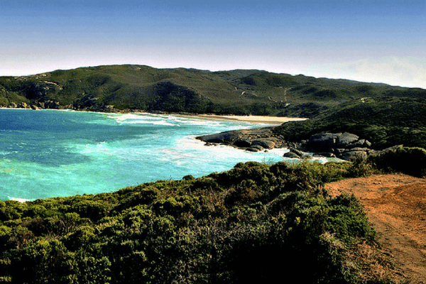 Albany - Australia Albany, Australia