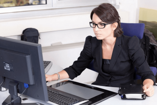 Abroad Employment - Foreign Currency Exchange Abroad Employment, Foreign Currency Exchange