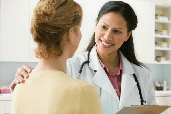 Medical Treatment - Foreign Currency Exchange Medical Treatment, Foreign Currency Exchange