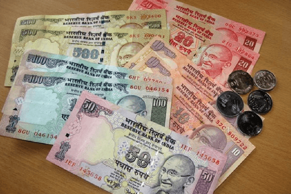 Indian Currency - Visiting India Indian Currency - Visiting India