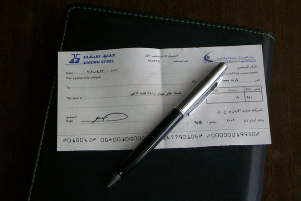 Travellers Cheque - Foreign Currency Exchange Travellers Cheque, Foreign Currency Exchange