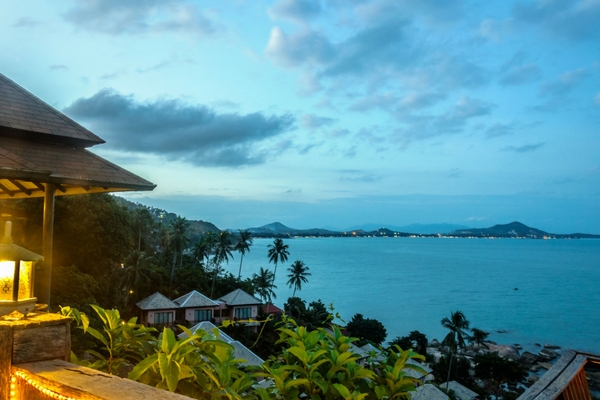 Cha Weng Beach - 100 Places To Visit In Thailand Cha Weng Beach - 100 Places To Visit In Thailand