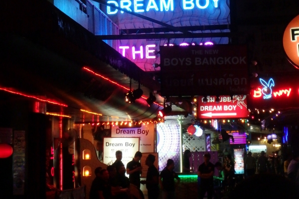 Dj Station - 100 Places To Visit In Thailand Dj Station - 100 Places To Visit In Thailand
