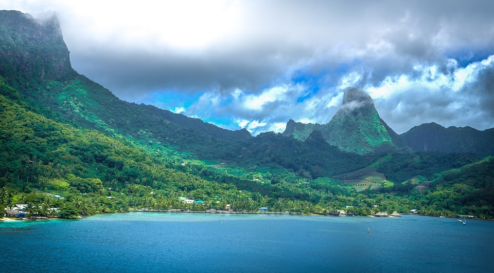 Winter-Best season to visit Mauritius Winter-Best season to visit Mauritius