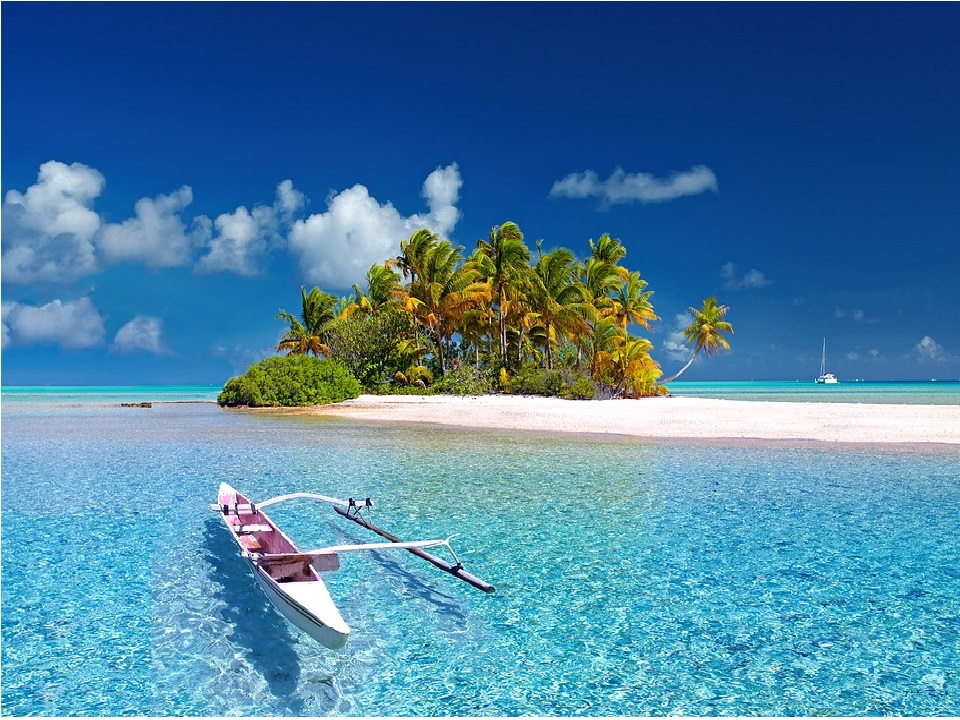 Winter-Best season to visit Mauritius Winter-Best season to visit Mauritius