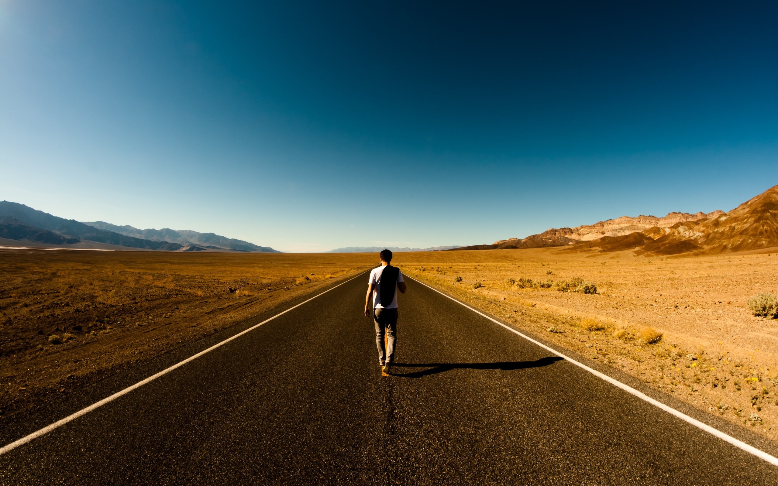 #NoRegrets Contiki Tour For The Modern Day Young Traveller