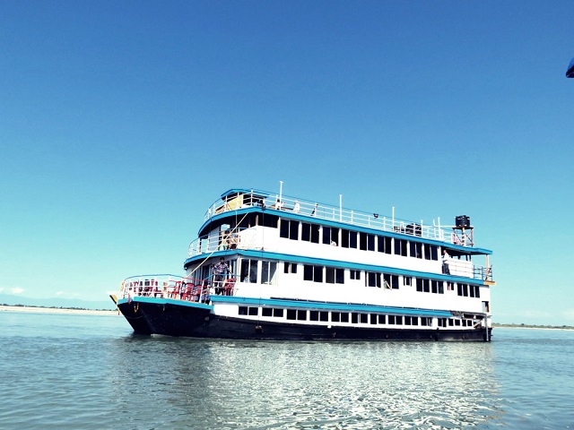 Dibru – 10 Places to see in Goa Dibru – 10 Places to see in Goa