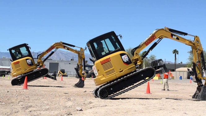Dig This Las Vegas - Fun and Exciting Things to do in Las Vegas Dig This Las Vegas - Fun and Exciting Things to do in Las Vegas
