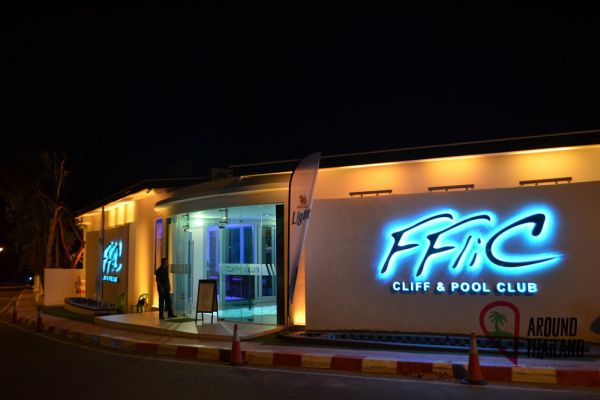 9 Best Places to Enjoy the Scintillating Pattaya Nightlife