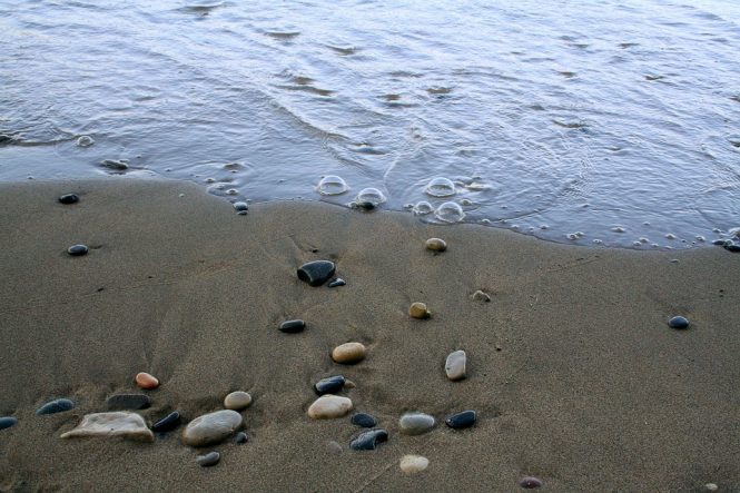 10 Places to see in Goa that are Not Beaches! 10 Places to see in Goa that are Not Beaches!