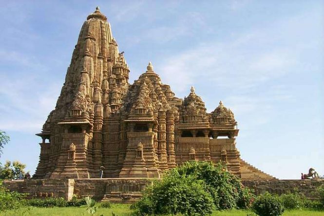 Places to Visit in Mahabaleshwar Places to Visit in Mahabaleshwar