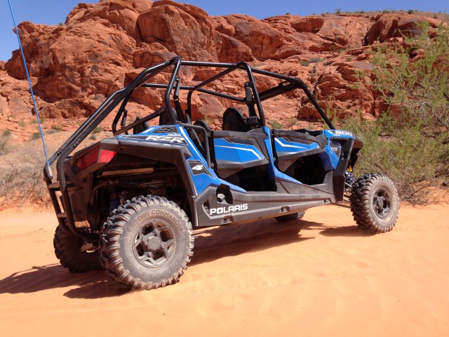 Oiu Experience - Fun and Exciting Things to do in Las Vegas Oiu Experience - Fun and Exciting Things to do in Las Vegas