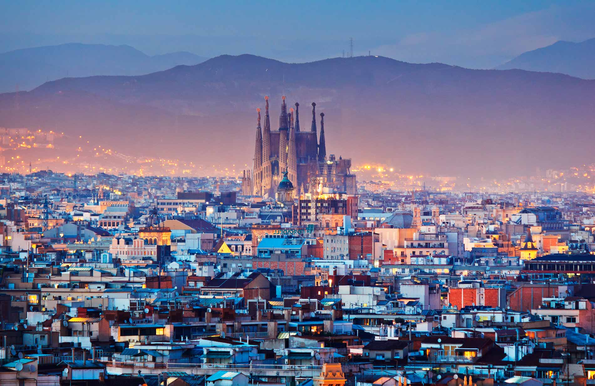 #NoRegrets Contiki Tour For The Modern Day Young Traveller
