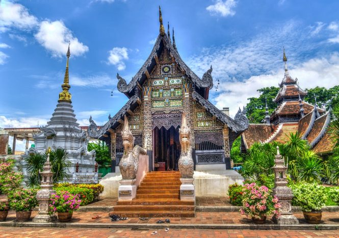 9 Best Places in Asia You Can Visit Within 50 K 9 Best Places in Asia You Can Visit Within 50 K