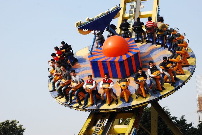 World of Wonder – Fun and Exciting Things to do in Las Vegas World of Wonder – Fun and Exciting Things to do in Las Vegas