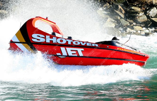 12 Most Exciting Things to do in New Zealand 12 Most Exciting Things to do in New Zealand