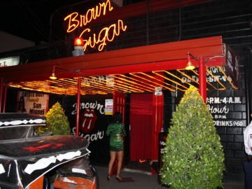 9 Best Places to Enjoy the Bangkok Nightlife 9 Best Places to Enjoy the Bangkok Nightlife