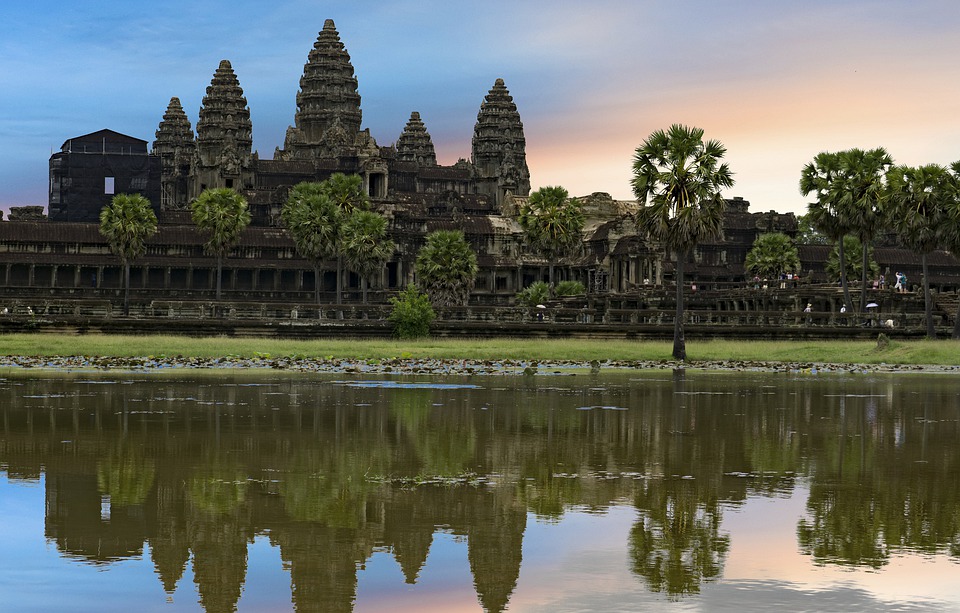 9 Best Places in Asia You Can Visit Within 50 K 9 Best Places in Asia You Can Visit Within 50 K