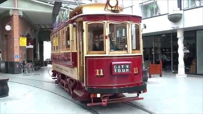 city tour - 12 Most Exciting Things to do in New Zealand city tour - 12 Most Exciting Things to do in New Zealand