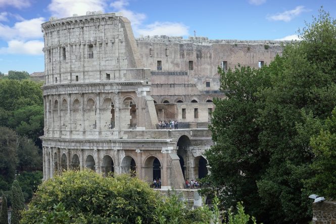 italy - A Bucket List of Places to visit in Europe! italy - A Bucket List of Places to visit in Europe!