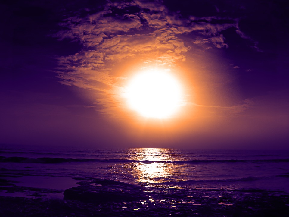 juhu-beach-