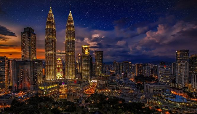 9 Best Places in Asia You Can Visit Within 50 K 9 Best Places in Asia You Can Visit Within 50 K