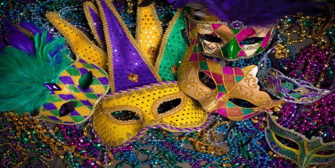 All You Need to Know about the Mardi Gras Festival 2018 All You Need to Know about the Mardi Gras Festival 2018