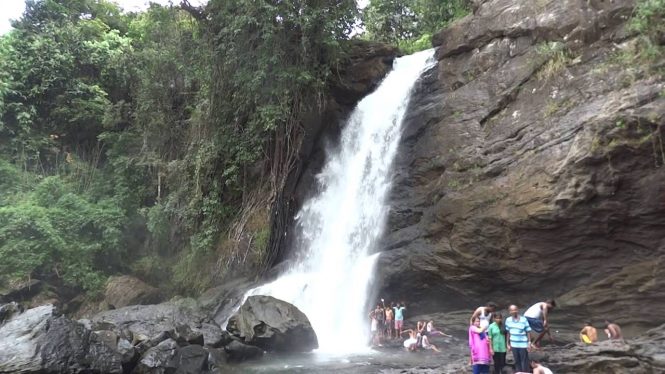 maxresdefault - Wayanad Tourist Places maxresdefault - Wayanad Tourist Places