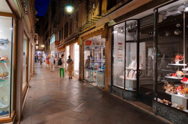 negozi-mercerie-venice - shopping in italy negozi-mercerie-venice - shopping in italy