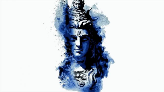 shiva 3