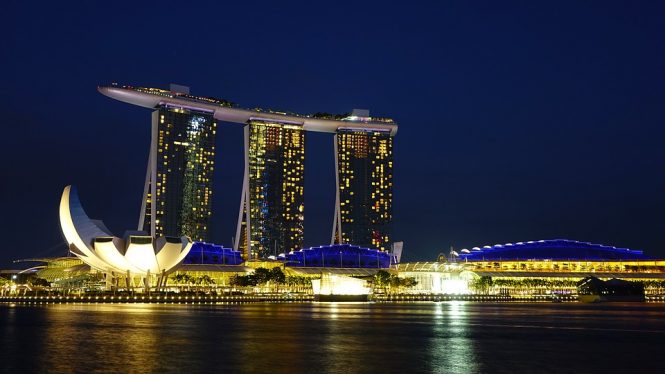 9 Best Places in Asia You Can Visit Within 50 K 9 Best Places in Asia You Can Visit Within 50 K