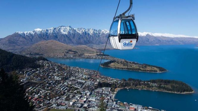sky - 12 Most Exciting Things to do in New Zealand sky - 12 Most Exciting Things to do in New Zealand