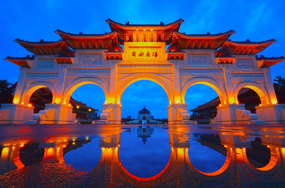 9 Best Places in Asia You Can Visit Within 50 K 9 Best Places in Asia You Can Visit Within 50 K