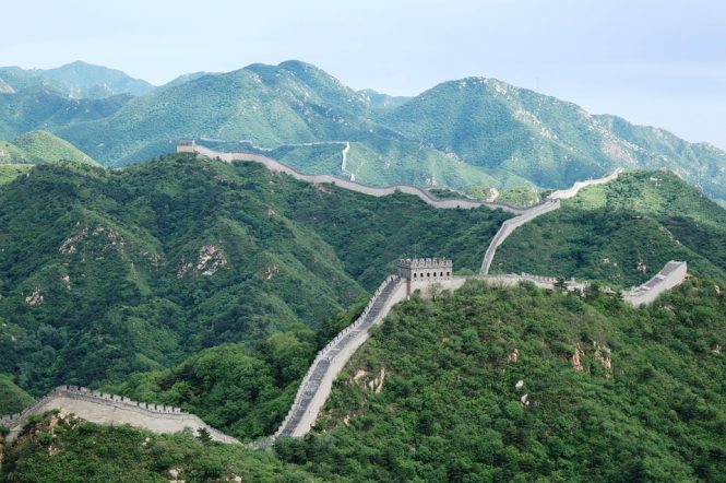 9 Best Places in Asia You Can Visit Within 50 K 9 Best Places in Asia You Can Visit Within 50 K