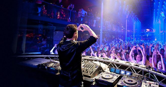 Prague Nightlife Guide Prague Nightlife Guide