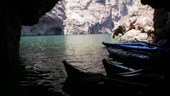Cave Sea Kayaking-Mauritius adventures Cave Sea Kayaking-Mauritius adventures