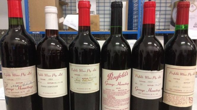 Australian Wine-Australia Shopping Australian Wine-Australia Shopping