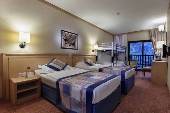 Alba Rooms-cheap hotels in Goa Alba Rooms-cheap hotels in Goa