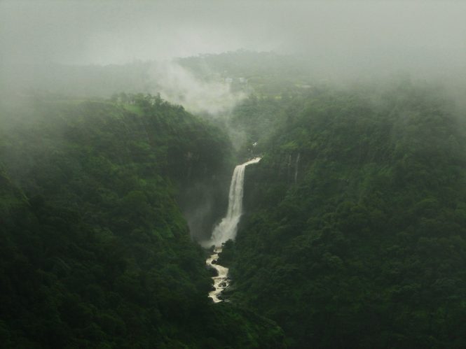 Khandala – Verdant and Clean Khandala – Verdant and Clean