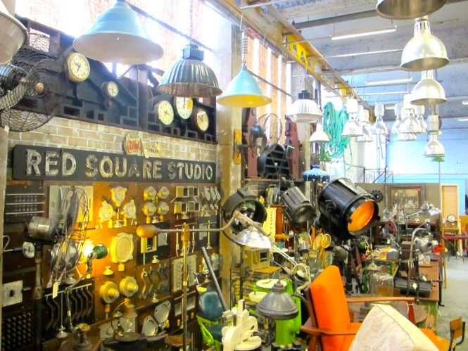 Quirks-Australia Shopping Quirks-Australia Shopping
