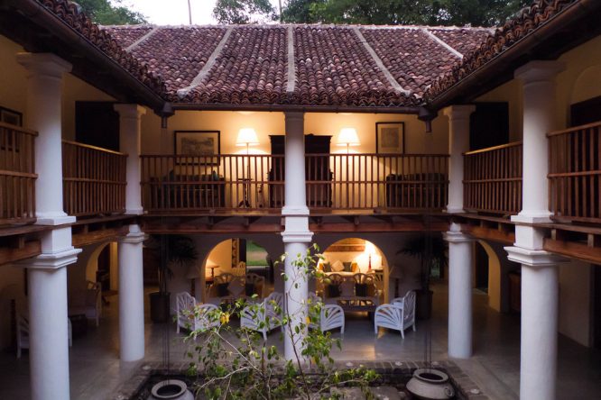 Kandy House- Sri Lanka resorts Kandy House- Sri Lanka resorts