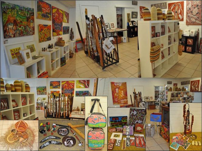 art- Australia Shopping art- Australia Shopping