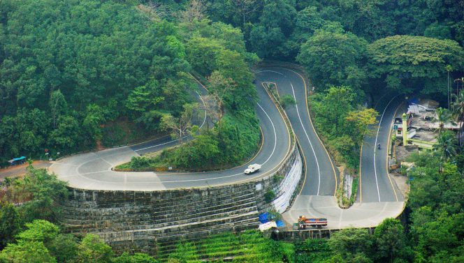 Wayanad-Top 10 Hill Stations near Bangalore Wayanad-Top 10 Hill Stations near Bangalore