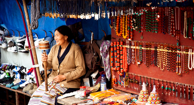 Things to do in Nainital Things to do in Nainital