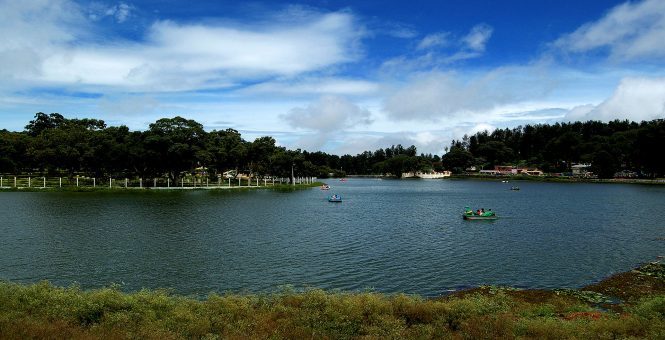Yercaud-Top 10 Hill Stations near Bangalore Yercaud-Top 10 Hill Stations near Bangalore