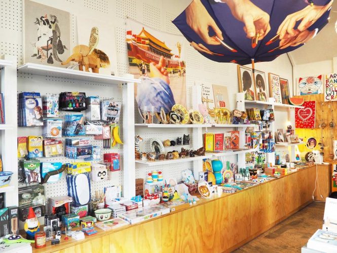 Homeware- Australia Shopping Homeware- Australia Shopping